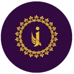Icon Jewels icon
