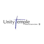 Unity Temple COGIC icon