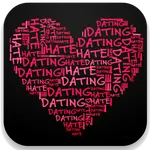 Valentine Wishes icon