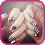 Trendy Nail Arts icon