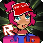 Skins Maker Avatar Creator icon