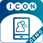 ICON IDP DEMO icon
