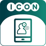 ICON Trial App icon