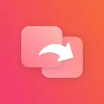 App Icon Changer Rolling Icons icon