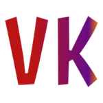 Vuekart Shipping icon
