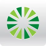 CenturyLink Home icon