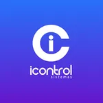 I-Control Sistemas icon