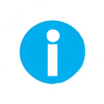 I-Control Sistemas icon