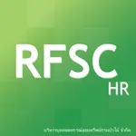 RFSC HR icon