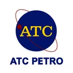 ATC Petro icon