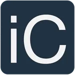 iCorps - Pocket Reference icon