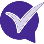 ICorrect Premium icon