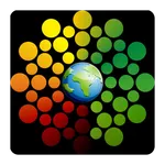 iAir icon
