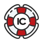 ICR Companion icon