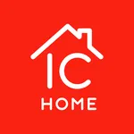 IC Home icon