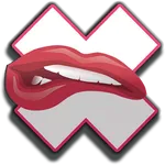 mixx fm radio icon