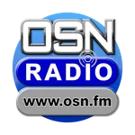 OSN Radio icon