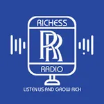 Richess Radio icon