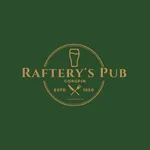 Raftery's Pub icon