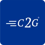Clear2Go icon