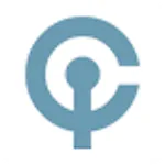 iCrypto.io icon