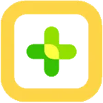 HiKlinik icon