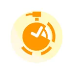 Heejenic - Attendance icon