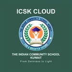 ICSK Chat icon