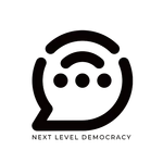 Aksi Saksi icon