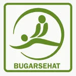 Bugar Sehat icon