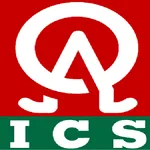ICS MNGL PROJECT icon