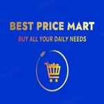Best Price Mart icon