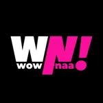 WOW NAA-PARTNERS icon