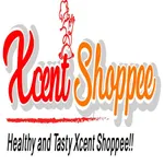 Xcent Shoppee icon