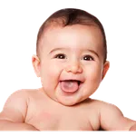 ICS Baby Names icon