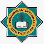 SD Lukman AL Hakim Balikpapan icon