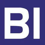 BASE INDIA icon