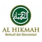 Al Hikmah Batu Merchant icon