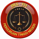 BKS FH PTN icon