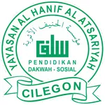 Yayasan Al Hanif icon