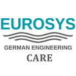 Euro Sys icon