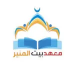 Kendal Genrus StudentPressence icon