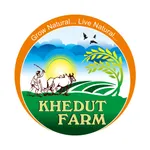 Khedut Farm -Online Vegetables icon