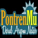 Smartschool Darul Arqom icon