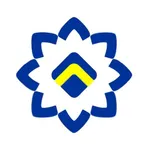 Insan Cita Serang icon