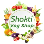 Shakti Vegs(Online Vegetables) icon