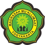 Muallimaat Smartpayment icon