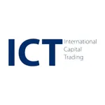 ICT Properties icon