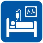 Halifax ICU Rotation Informati icon