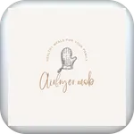 Airfryer Mob icon